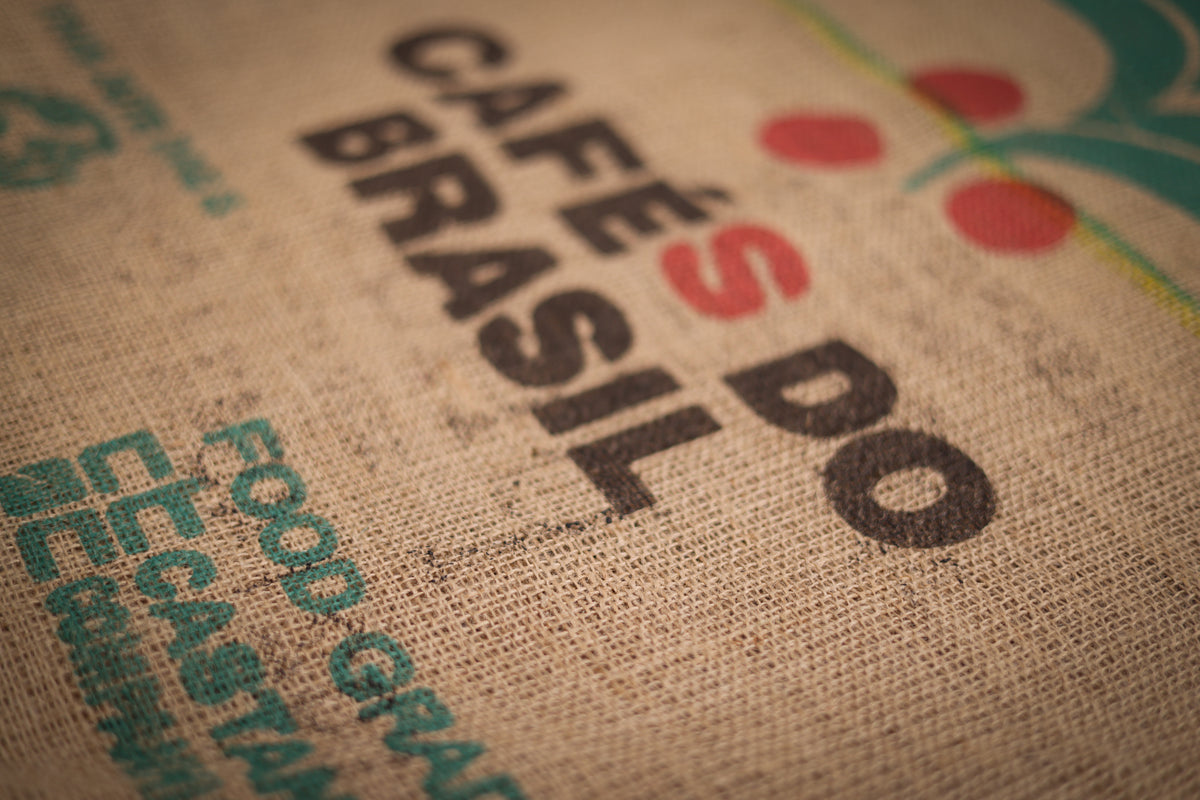 What Is Burlap? A Complete Guide To The Hessian Fabric The Happy Burlap